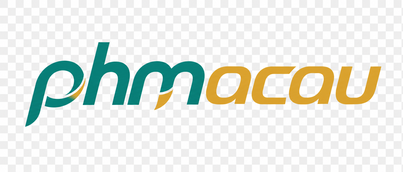 phmacau logo